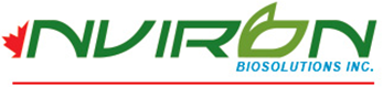 Nviron Biosolutions Inc.